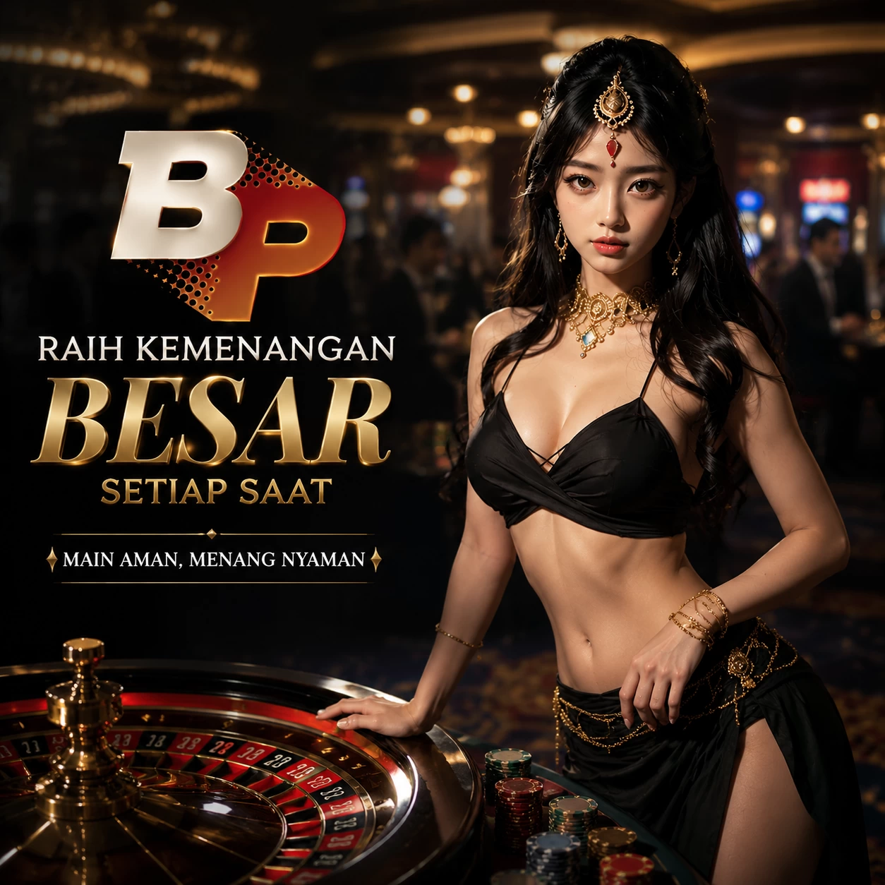 Analisis Performa Game di Platform axiata4d