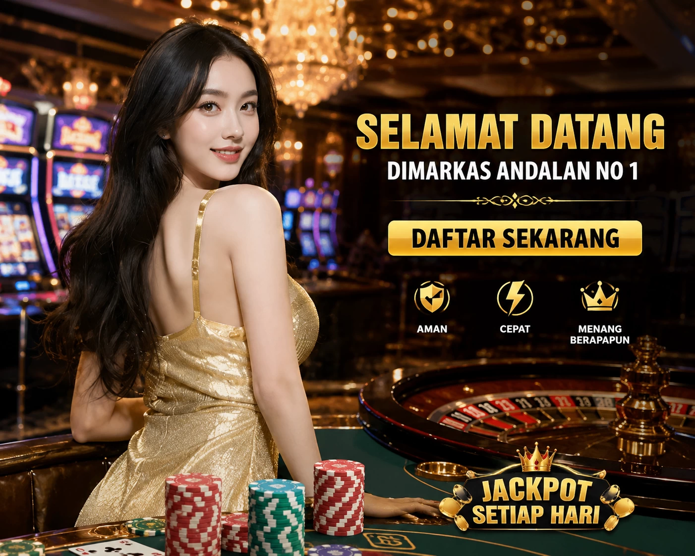 Tips dan Trik Bermain di axiata4d untuk Pemula
